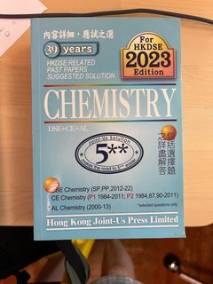 （分類：）位於 。 由 -bonb 提交（商品編號 1454065583，圖片 1）。簡介： 。
