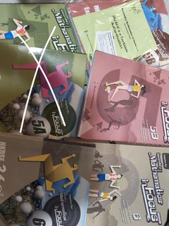 （分類：）位於 。 由 nickchan4643 提交（商品編號 1451404152，圖片 1）。簡介： 。