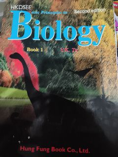 （分類：）位於 。 由 piggy_bid 提交（商品編號 1454063566，圖片 1）。簡介： 。