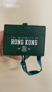 （分類：）位於 。 由 Hongkonghk1 提交（商品編號 1454111072，圖片 1）。簡介： 。