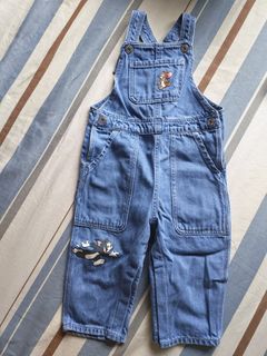 (Category: ) located in . Submitted by authenticsforless (Listing ID 1454034904, Image 1). Description: .