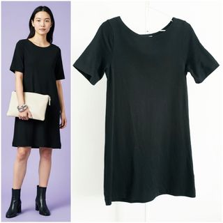 (Category: ) located in . Submitted by soulshopper (Listing ID 1454101517, Image 1). Description: .