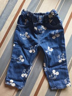 (Category: ) located in . Submitted by authenticsforless (Listing ID 1454035257, Image 1). Description: .
