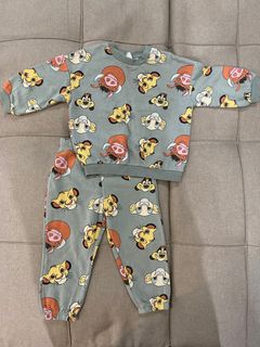 (Category: ) located in . Submitted by stockroompreloved (Listing ID 1454057812, Image 1). Description: .