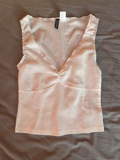 （分類：）位於 。 由 annamaria_m 提交（商品編號 1454104161，圖片 1）。簡介： 。