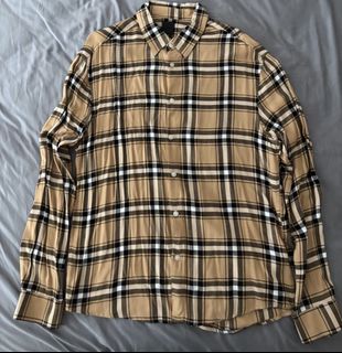 （分類：）位於 。 由 al787 提交（商品編號 1454154661，圖片 1）。簡介： 。