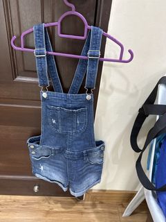 (Category: ) located in . Submitted by happpday (Listing ID 1454102395, Image 1). Description: .