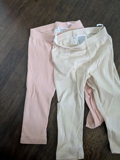 (Category: ) located in . Submitted by closetcurations (Listing ID 1454015130, Image 1). Description: .