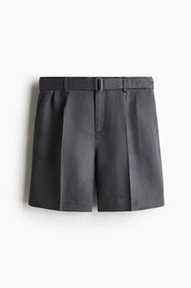（分類：）位於 。 由 torrensin1270 提交（商品編號 1454057513，圖片 1）。簡介： 。