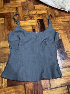 (Category: ) located in . Submitted by chloe_declutter (Listing ID 1454031573, Image 1). Description: .