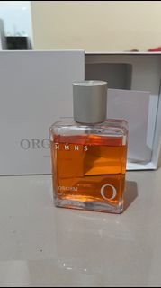 (Kategori: ) berada di . Dikirim oleh neissy (ID iklan 1454066830, Gambar 1). Deskripsi: .