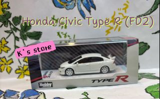 （分類：）位於 。 由 ks_store28 提交（商品編號 1454083077，圖片 1）。簡介： 。