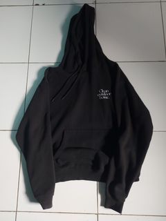 (Kategori: ) berada di . Dikirim oleh adityablo064101 (ID iklan 1454029392, Gambar 1). Deskripsi: .