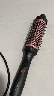 (Category: ) located in . Submitted by lhc96 (Listing ID 1454022333, Image 1). Description: .