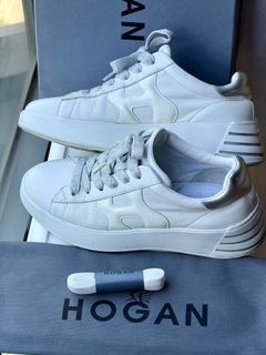 （分類：）位於 。 由 hobbyfind 提交（商品編號 1454042759，圖片 1）。簡介： 。