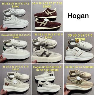 （分類：）位於 。 由 prettygay 提交（商品編號 1454047600，圖片 1）。簡介： 。