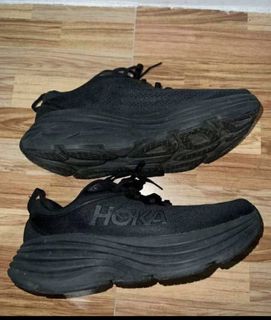 (Category: ) located in . Submitted by superseansean (Listing ID 1454186624, Image 1). Description: .