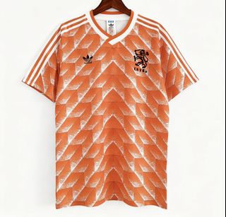 (Category: ) located in . Submitted by msia_football_jersey (Listing ID 1454176801, Image 1). Description: .