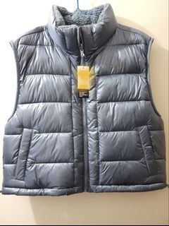 （分類：）位於 。 由 LauraLL123 提交（商品編號 1454153766，圖片 1）。簡介： 。