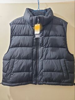 （分類：）位於 。 由 LauraLL123 提交（商品編號 1454154393，圖片 1）。簡介： 。