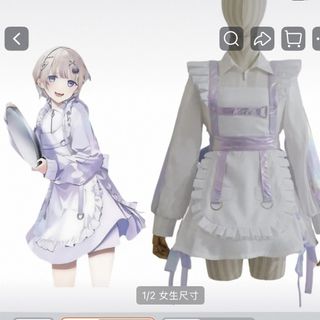 （分類：）位於 。 由 sopoorsadge 提交（商品編號 1454171893，圖片 1）。簡介： 。