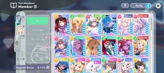 (Category: ) located in . Submitted by ren_lol (Listing ID 1454009388, Image 1). Description: .