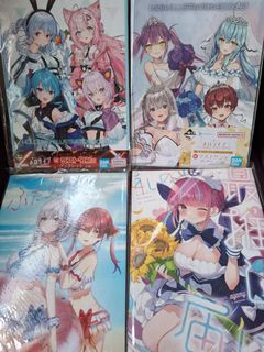 (Category: ) located in . Submitted by myyurucamp (Listing ID 1454019194, Image 1). Description: .