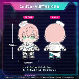 （分類：）位於 。 由 okubuy_hk 提交（商品編號 1454028220，圖片 1）。簡介： 。