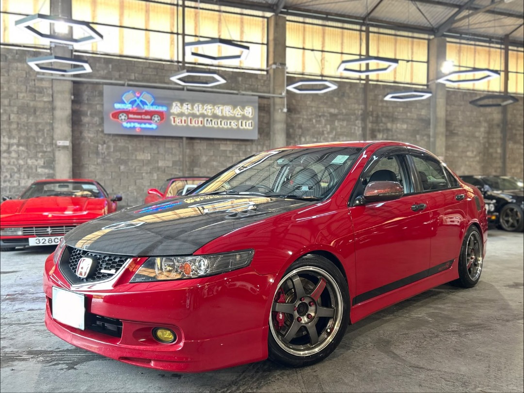 （分類：）位於 。 由 tailoimotors 提交（商品編號 1454044089，圖片 1）。簡介： 。