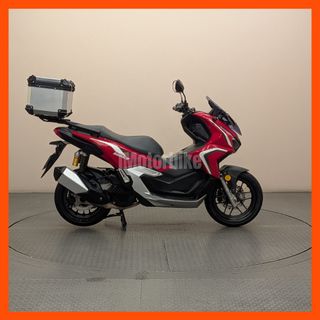 (Category: ) located in . Submitted by imotorbike (Listing ID 1454061732, Image 1). Description: .