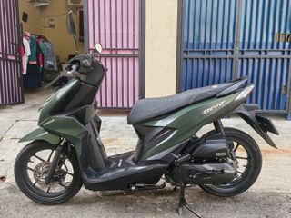 (Kategori: ) berada di . Dikirim oleh bosboy (ID iklan 1454061741, Gambar 1). Deskripsi: .