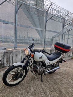 （分類：）位於 。 由 swiftwolf_e1527d 提交（商品編號 1454184224，圖片 1）。簡介： 。