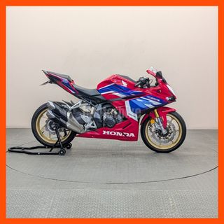 (Category: ) located in . Submitted by imotorbike (Listing ID 1454029750, Image 1). Description: .