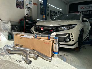 （分類：）位於 。 由 ultimatetuning 提交（商品編號 1454180034，圖片 1）。簡介： 。
