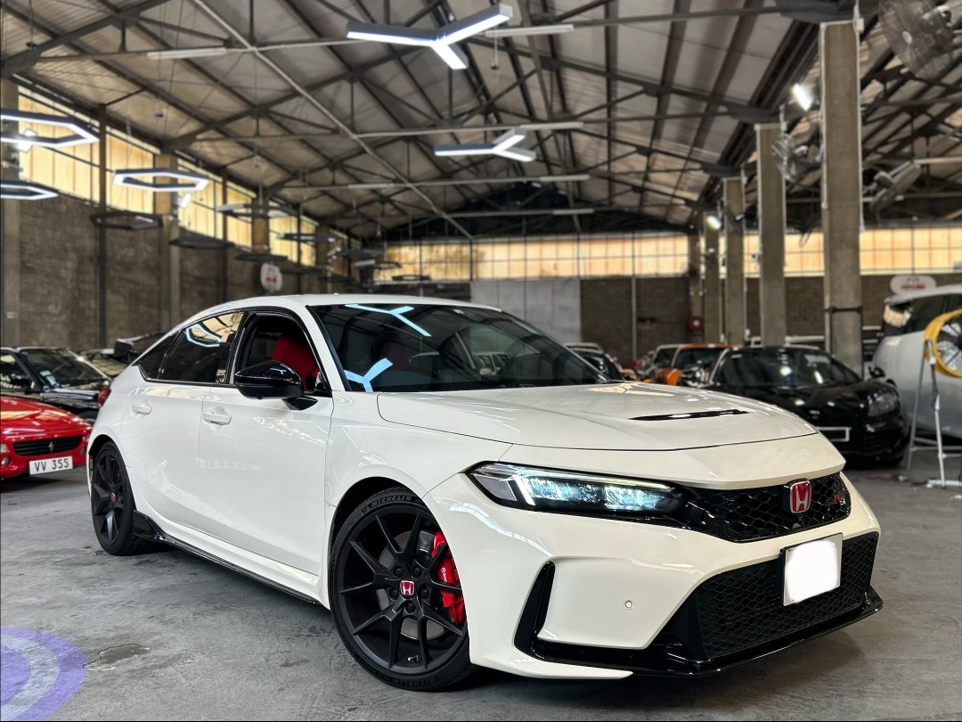 （分類：）位於 。 由 tailoimotors 提交（商品編號 1454026692，圖片 1）。簡介： 。