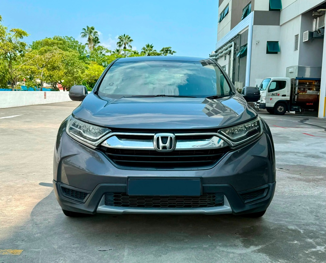 (Category: ) located in . Submitted by terra.cars.sg (Listing ID 1454109621, Image 1). Description: .