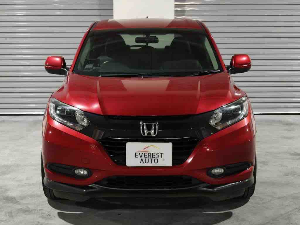 (Category: ) located in . Submitted by khu_auto (Listing ID 1454029476, Image 1). Description: .