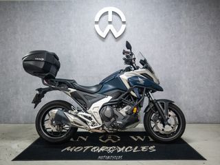 (Category: ) located in . Submitted by tanwei.motor (Listing ID 1454044750, Image 1). Description: .