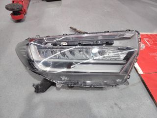 (Category: ) located in . Submitted by amperformance (Listing ID 1454091854, Image 1). Description: .