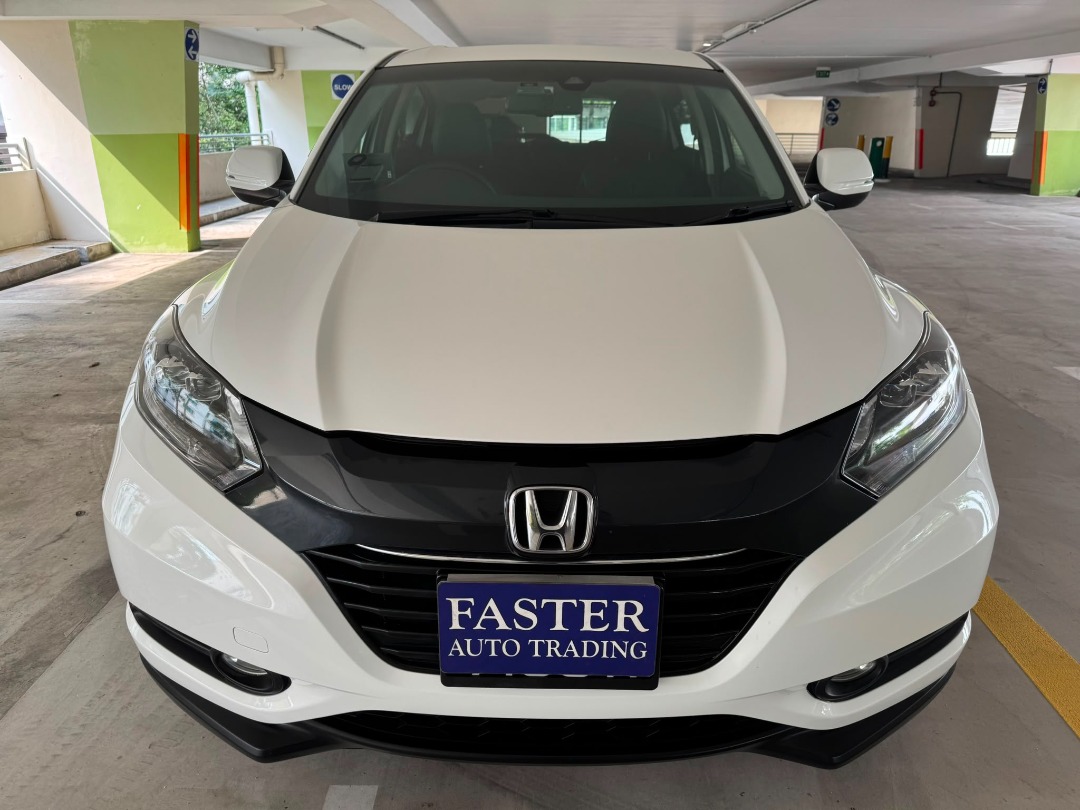 (Category: ) located in . Submitted by fasterauto (Listing ID 1454025809, Image 1). Description: .