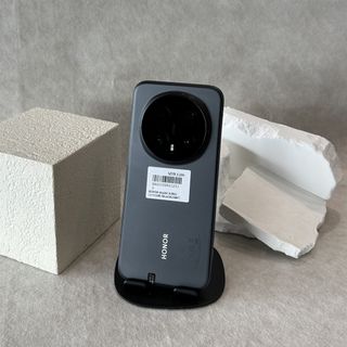 (Category: ) located in . Submitted by promobile (Listing ID 1454059319, Image 1). Description: .