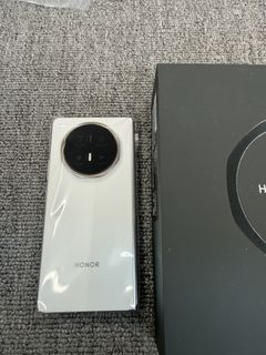 （分類：）位於 。 由 wts_62477779_markkee88 提交（商品編號 1454115596，圖片 1）。簡介： 。