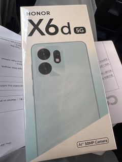 （分類：）位於 。 由 jamesjix85 提交（商品編號 1454034475，圖片 1）。簡介： 。