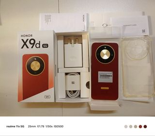 (Category: ) located in . Submitted by truedog-3b2c (Listing ID 1454123801, Image 1). Description: .