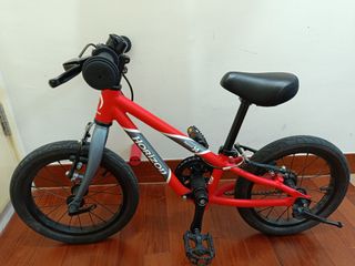 （分類：）位於 。 由 footprintsss 提交（商品編號 1454151610，圖片 1）。簡介： 。