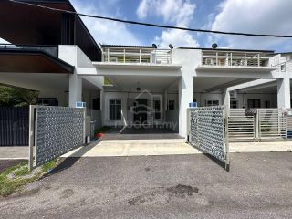(Category: ) located in . Submitted by dr.nazrulhamiziadnan (Listing ID 1454173246, Image 1). Description: .