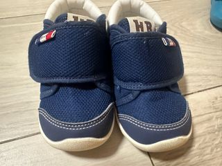 （分類：）位於 。 由 liuliuzhou1 提交（商品編號 1454167883，圖片 1）。簡介： 。