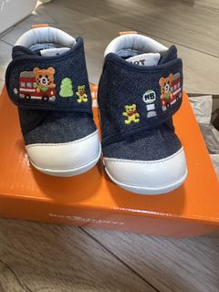 （分類：）位於 。 由 liuliuzhou1 提交（商品編號 1454167447，圖片 1）。簡介： 。