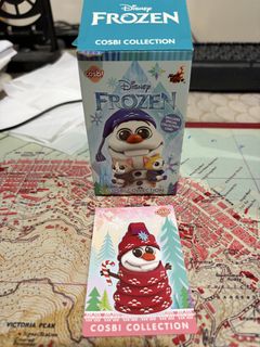 （分類：）位於 。 由 lok32498 提交（商品編號 1454034482，圖片 1）。簡介： 。