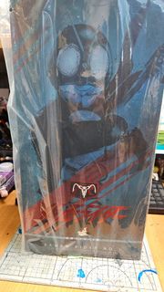 （分類：）位於 。 由 taeming 提交（商品編號 1454178114，圖片 1）。簡介： 。